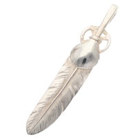 SVϡȥۥե  ڼ谷ضŹ