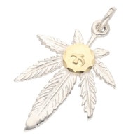 ��᥿���դ����饹 �ڼ谷�����ض�Ź��