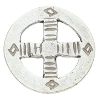 SVۥ 2.03g Ѵ ڼ谷ɥСŹ