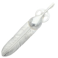 SVϡȥۥե  ڼ谷ɥСŹ