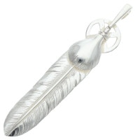 SVϡȥۥե  ڼ谷ɥСŹ