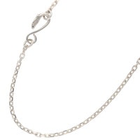 �ٳѥ������� �ڼ谷�����ɥ���С�Ź��