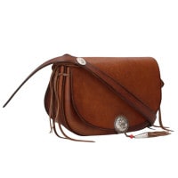 GC-40/SVդɥ쥶ХåȥХå ڼ谷ɥСŹ