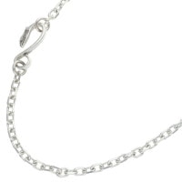 チェーンの一覧｜ゴローズ通販のRINKAN HARAJUKU SILVER ONLINE