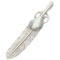 SVϡȥۥե  Ѵ ڼ谷̾ŲŹ