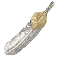 �������ե����� ������ �ڼ谷����ëŹ��