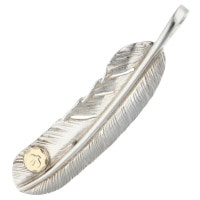 �᥿���դ�����ե����� ������ �ڼ谷��̾�Ų����Ź��