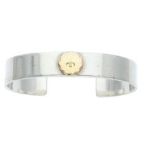 ʿǤ֥쥹 M ڼ谷ɥСŹ