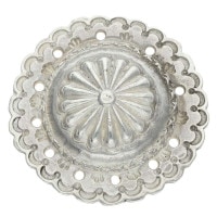 GB-14/SVե ڼ谷ɥСŹ