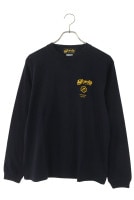 ʡۿmitakuye oyasin ץĹµT ͥӡ M ڼ谷ɥСŹ