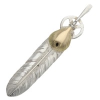 ϡȥۥե  Ѵڼ谷ضŹ