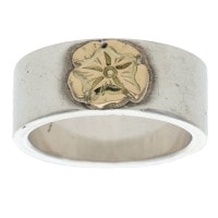 ʿǤ 11ӡڼ谷ɥСŹ