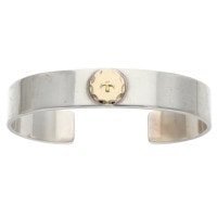 ʿǤ֥쥹 M ڼ谷ɥСŹ