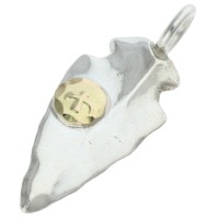 ᥿դ𤸤  ڼ谷ɥСŹ