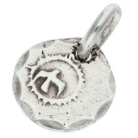 SVۥ᥿  ڼ谷ɥСŹ