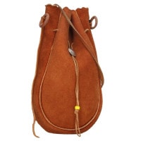 ޥդ奷Хå L Ѵڼ谷ɥСŹ