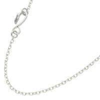 �ٳѥ������� �ڼ谷�����ɥ���С�Ź��