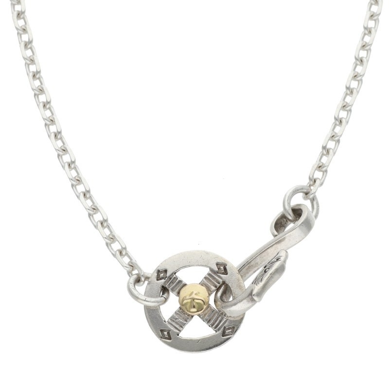 ホイール付き細角チェーン 【取扱：名古屋大須店】 | すべての商品