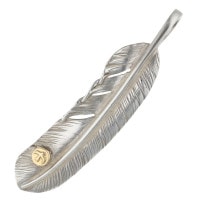 ᥿դեܥ᥿  ڼ谷̾ŲŹ