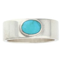 դʿǤ 21 ڼ谷ɥСŹ