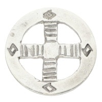 SVۥ 1.92g Ťڤ١ֶݾڤʤڼ谷ɥСŹ