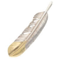 ե  9.15g ʤ ڼ谷ɥСŹ