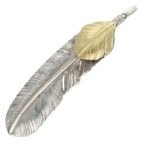 ɾե  幭 ڼ谷ɥСŹ