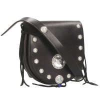 ݷǥХå ݥ祫 ڼ谷ɥСŹ