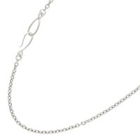 ɥեåٴݥ ڼ谷ɥСŹ