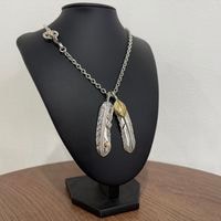 特別価格セット