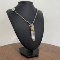 特別価格セット