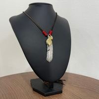 ��̾�Ų�Ź���ꥻ�åȡ۾������ե����� ������ SET�ڼ谷��̾�Ų����Ź��