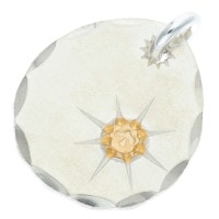 ڿʡ۰椺 ᥿ ڼ谷ɥСŹ