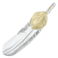 ڿʡ۾ե  ڼ谷ɥСŹ