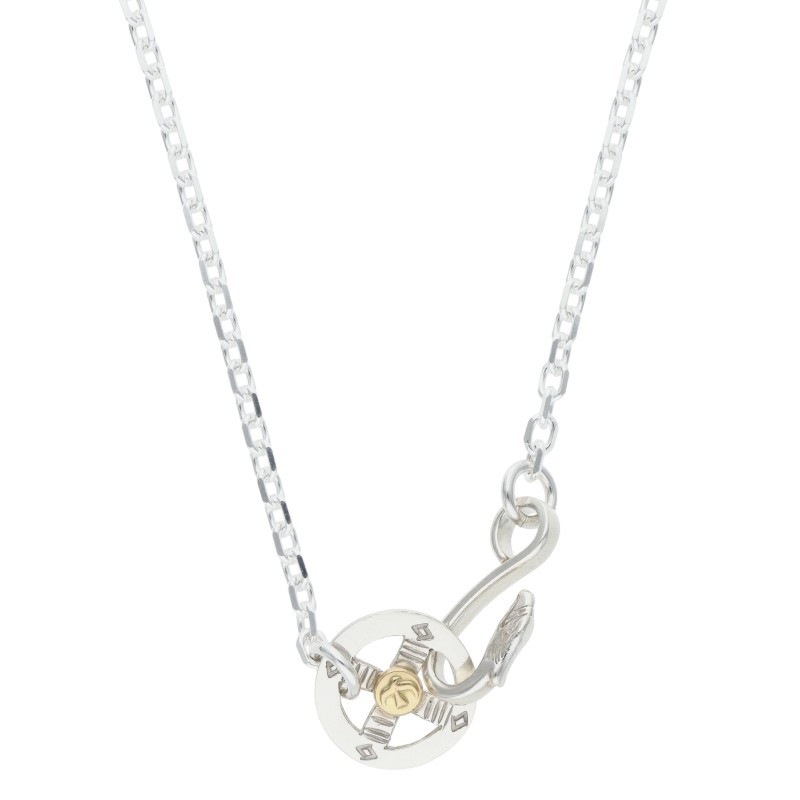 ホイール付き細角チェーン 【取扱：渋谷店】 | すべての商品