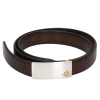 3cm꼰椺ѥХå٥ ڼ谷ɥСŹ