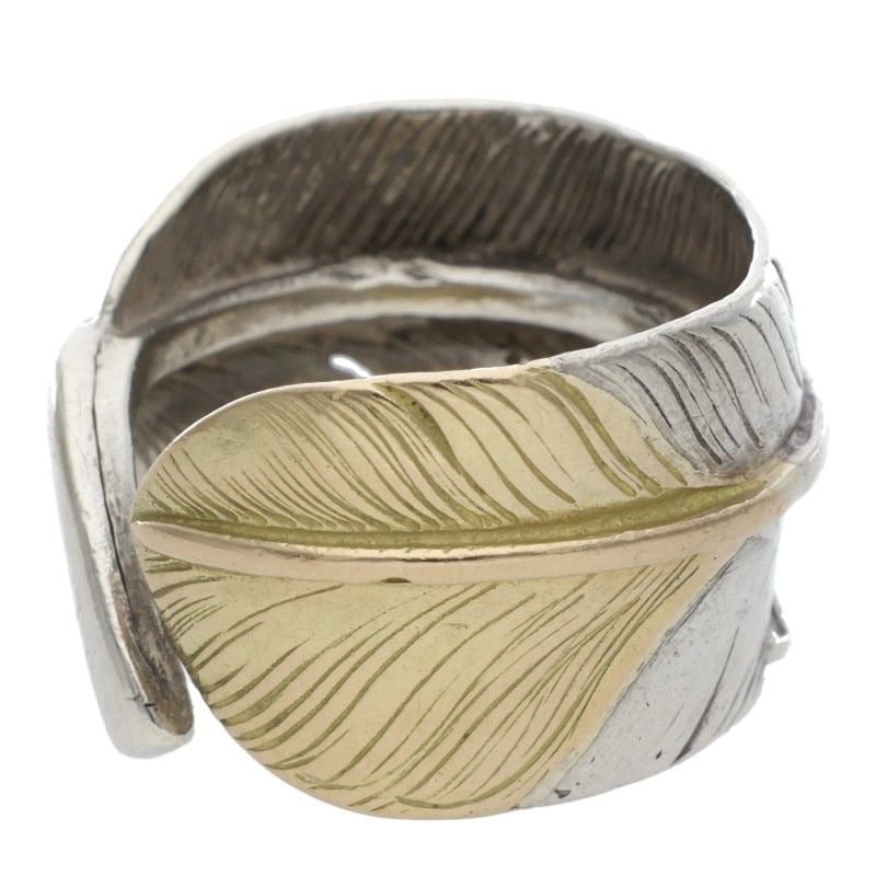 ե 16ӢѴڼ谷ɥСŹ