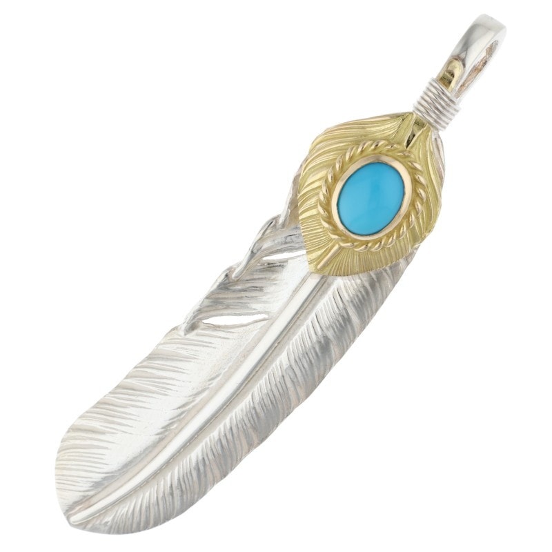 ڿʡ۾쥿ե  ڼ谷ɥСŹ