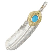 ڿʡ۾쥿ե  ڼ谷ɥСŹ