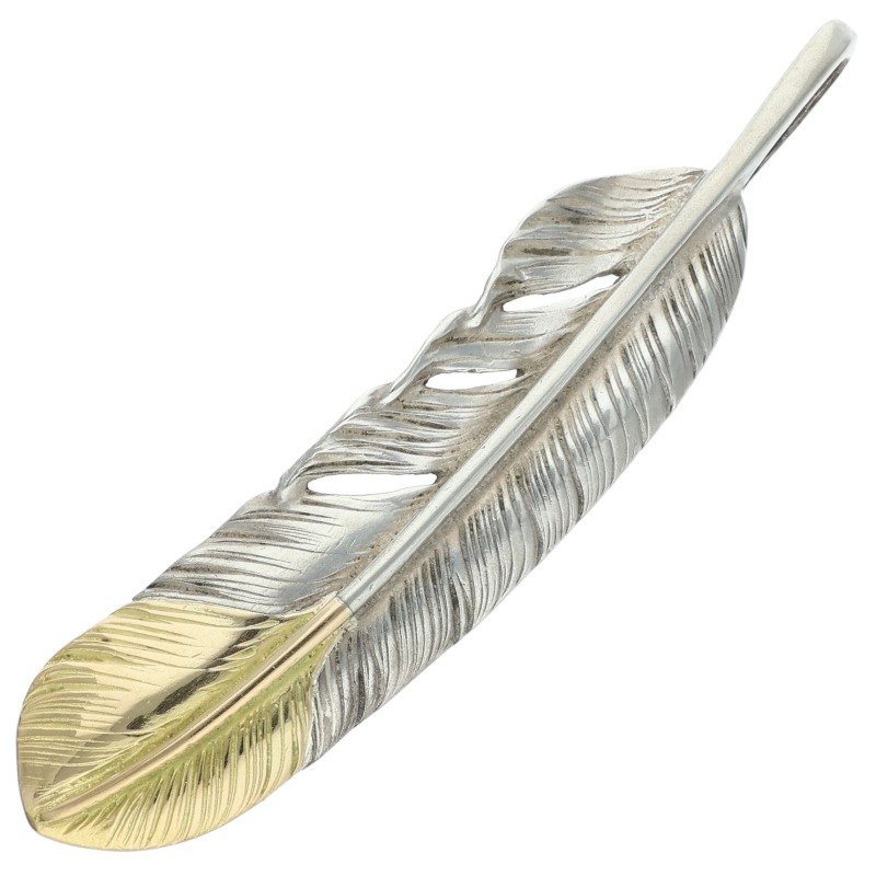 ե  9.32g ʤڼ谷ɥСŹ