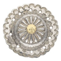  GB-14/᥿դե ڼ谷ɥСŹ