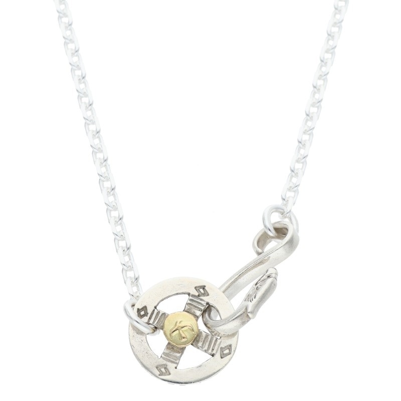 ۥդٳѥ Ѵ ڼ谷ʡŷŹ