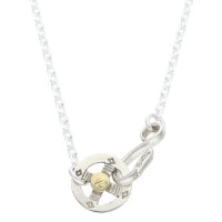 ۥդٳѥ Ѵ ڼ谷ʡŷŹ