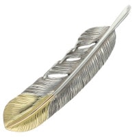 ե  9.01g ڼ谷̾ŲŹ