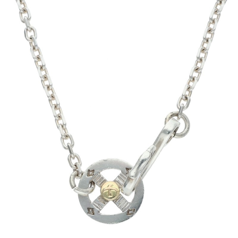 ۥդٳѥ ڼ谷ɥСŹ