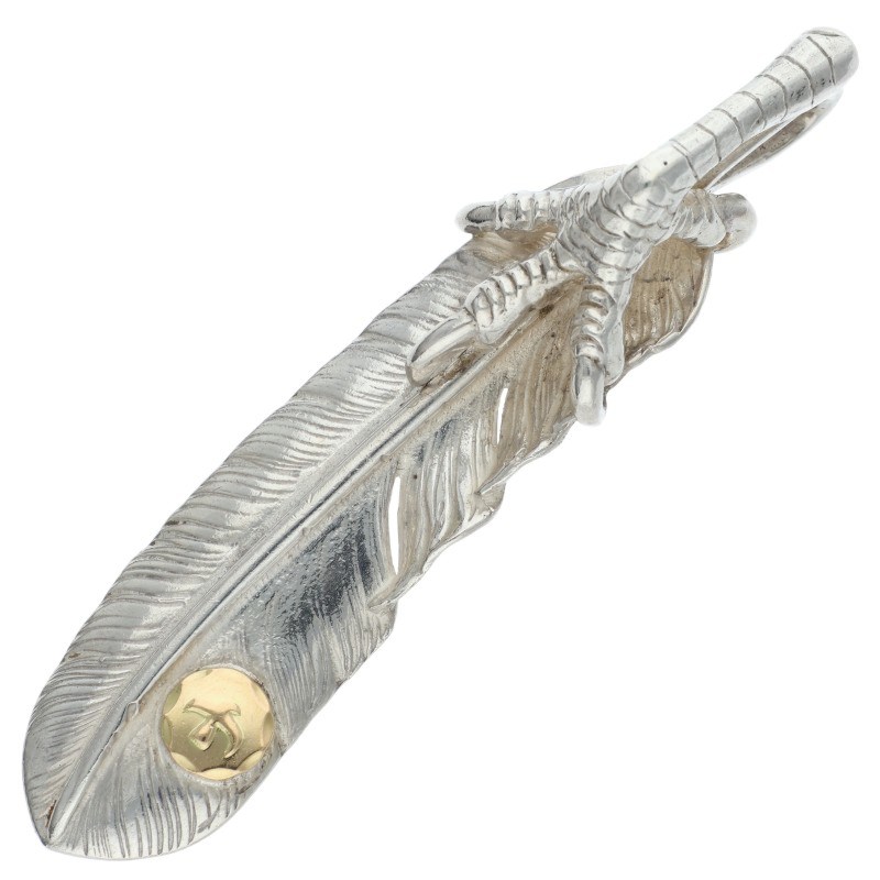 ե  ܥǥ줢ΰ١ݾڤʤ ڼ谷ɥСŹ