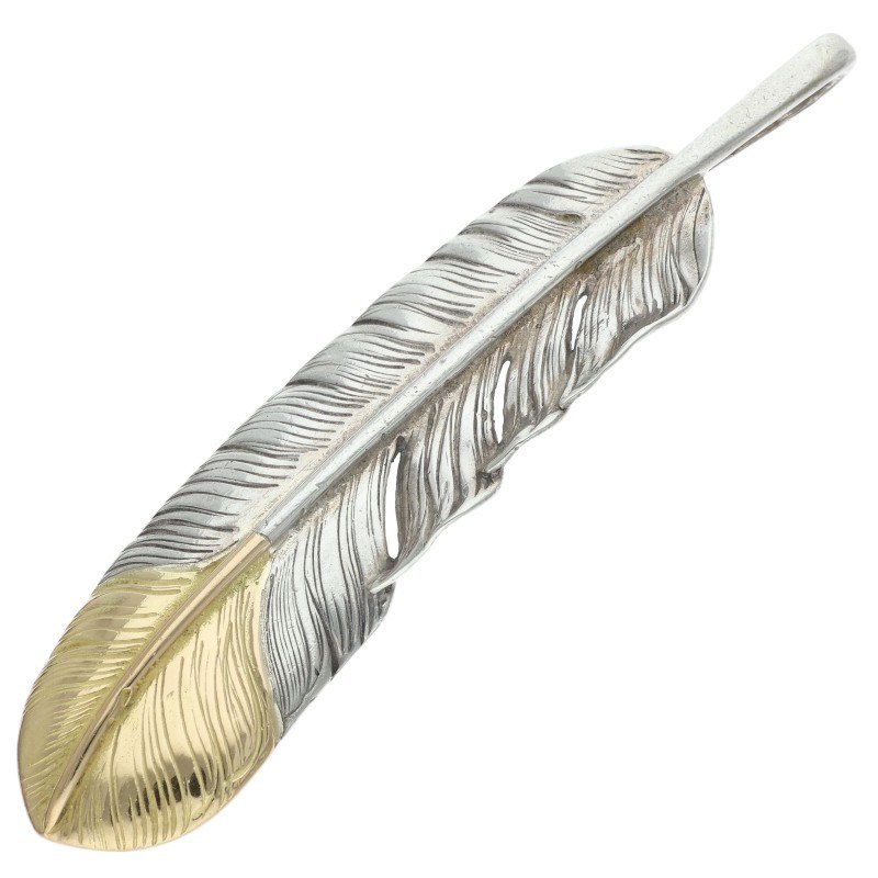 ե  9.21g ʤڼ谷ɥСŹ