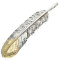 ե  9.21g ʤڼ谷ɥСŹ