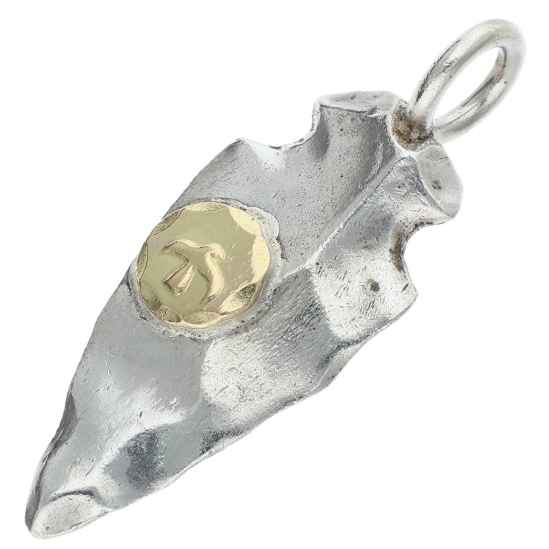 ᥿դ𤸤  ڼ谷ɥСŹ