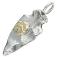 ᥿դ𤸤  ڼ谷ɥСŹ